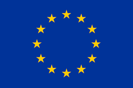 logo europe