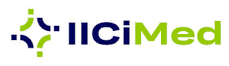 logo iicimed