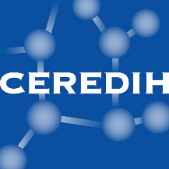 logo CREDIH