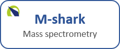 accès présentation MSHARK