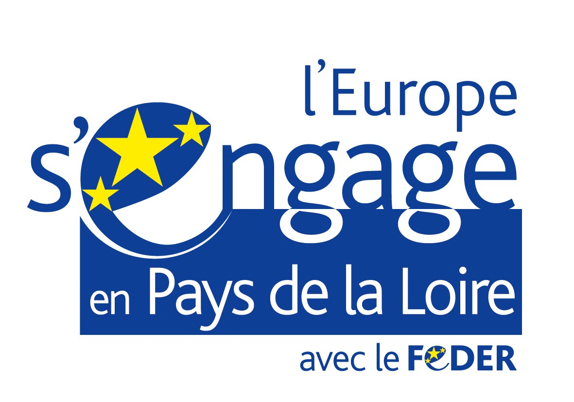 europe feder pays de la loire